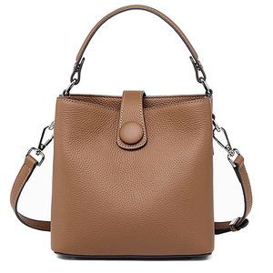 Zip Bag Satchel Christmas Snowflake Bird Women'S Handbags Strap Bags